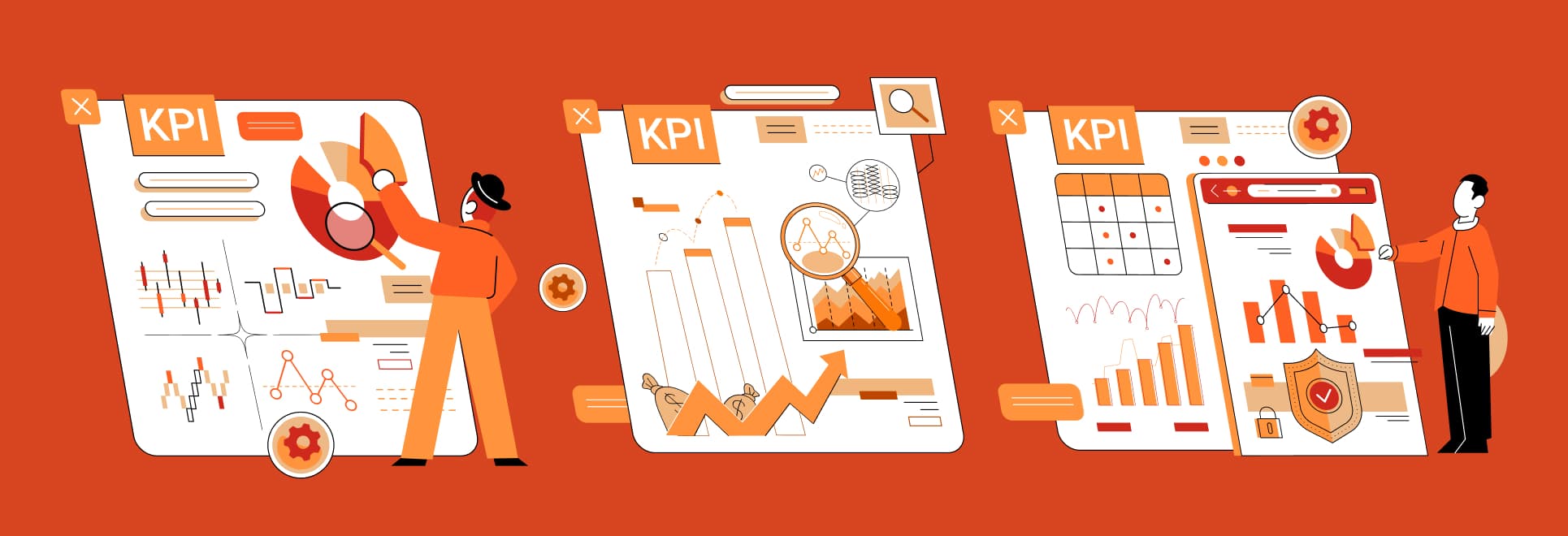 5 Steps to Start Your Next Usability Audit - featured image