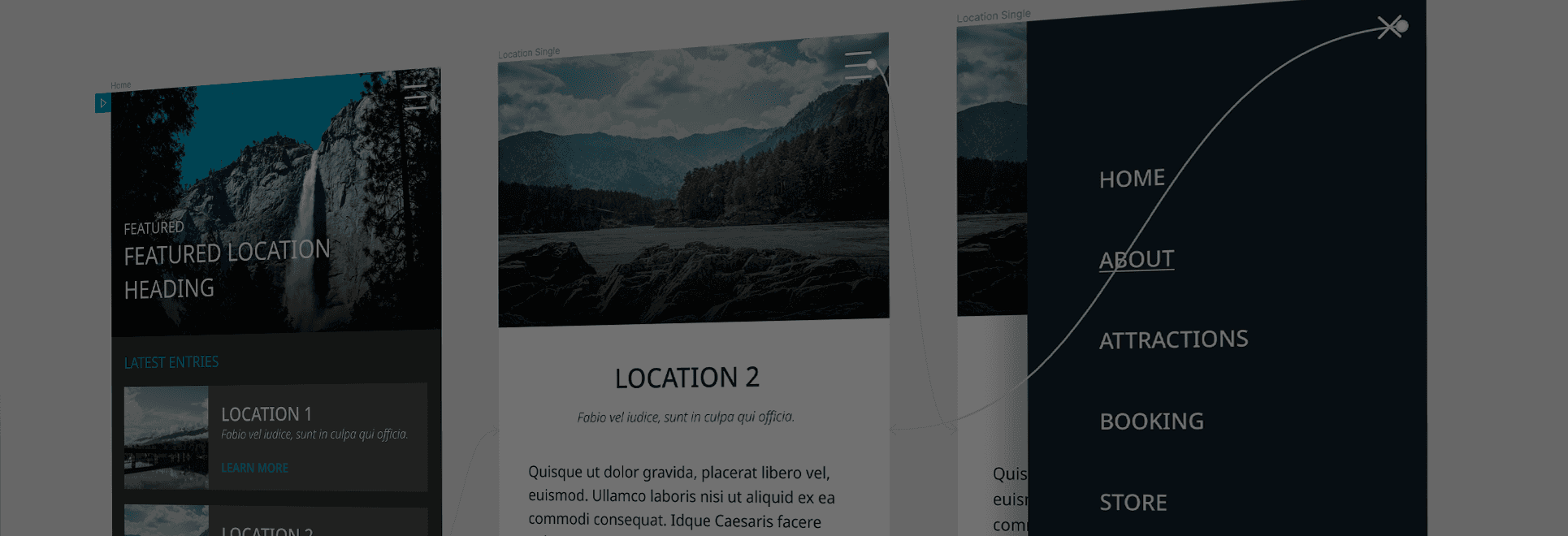 alt=""
