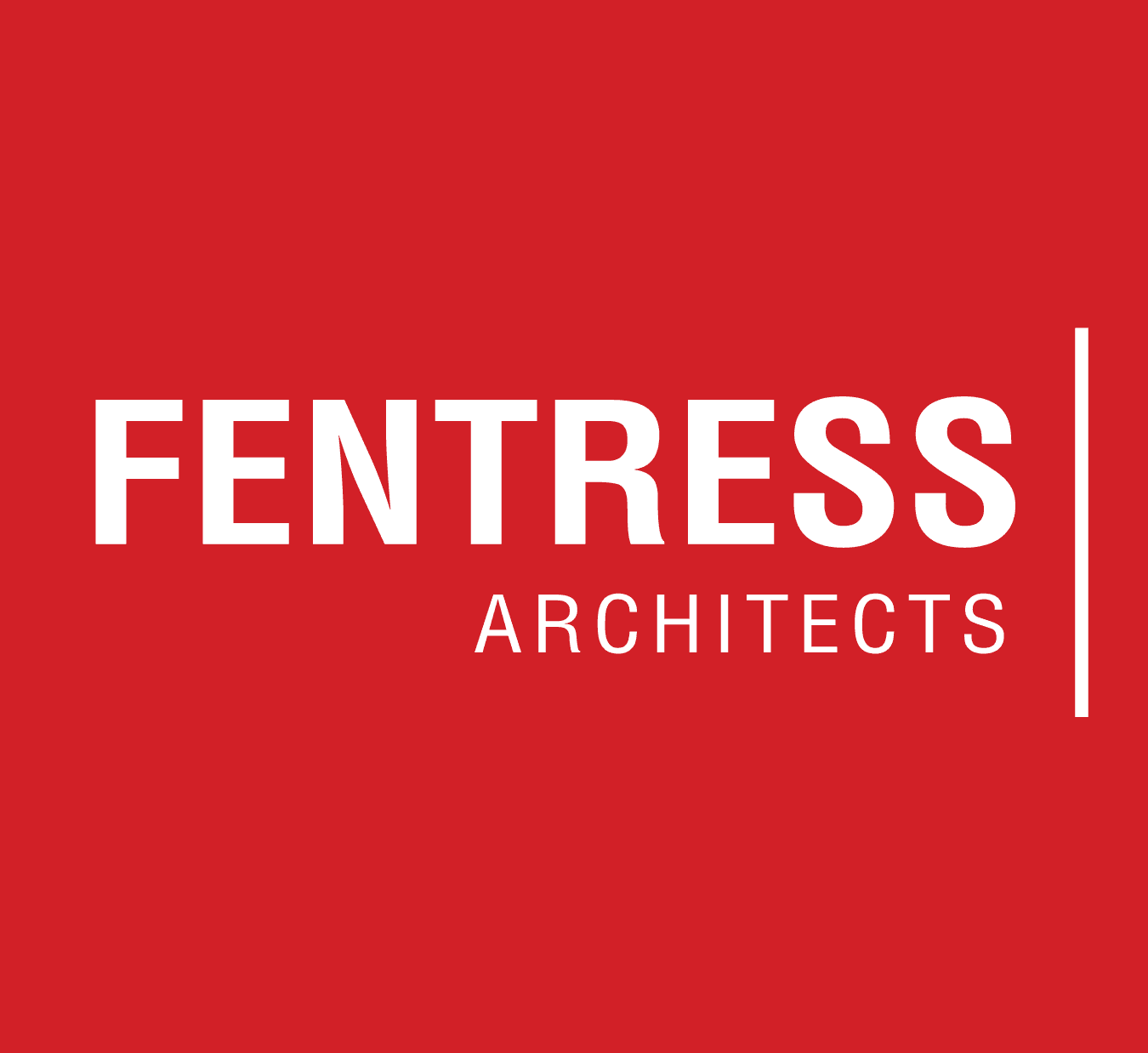Fentress Architects