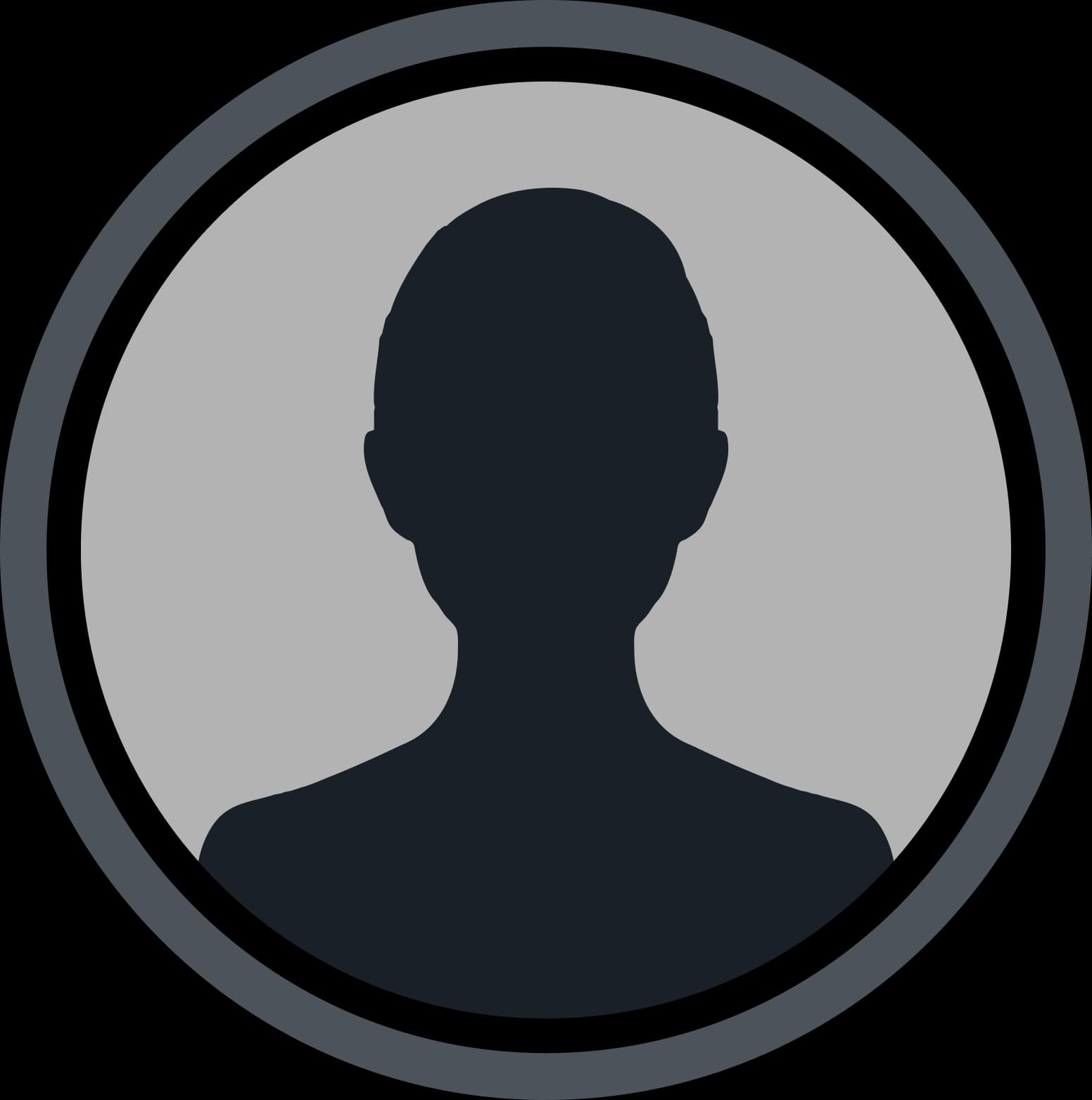 Testimonial headshot