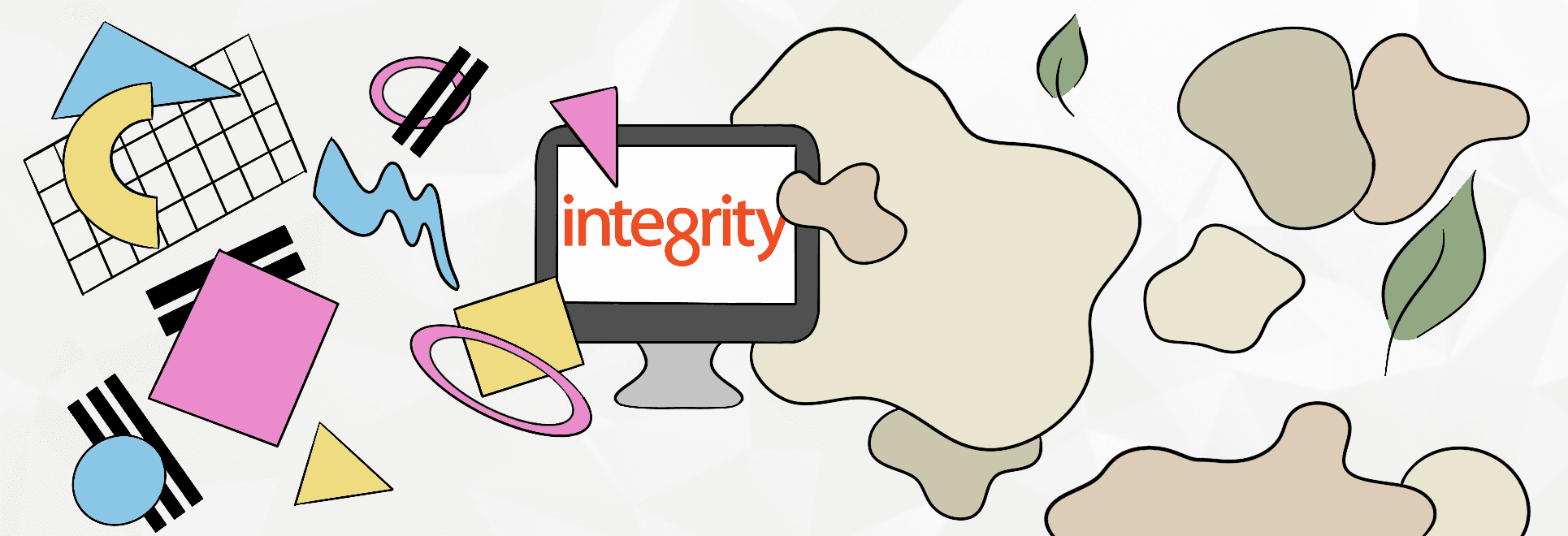 The Art & Strategy of Great Website Design - featured image