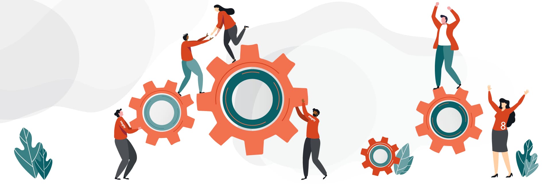 Is Holacracy Right for You? Blog featured image