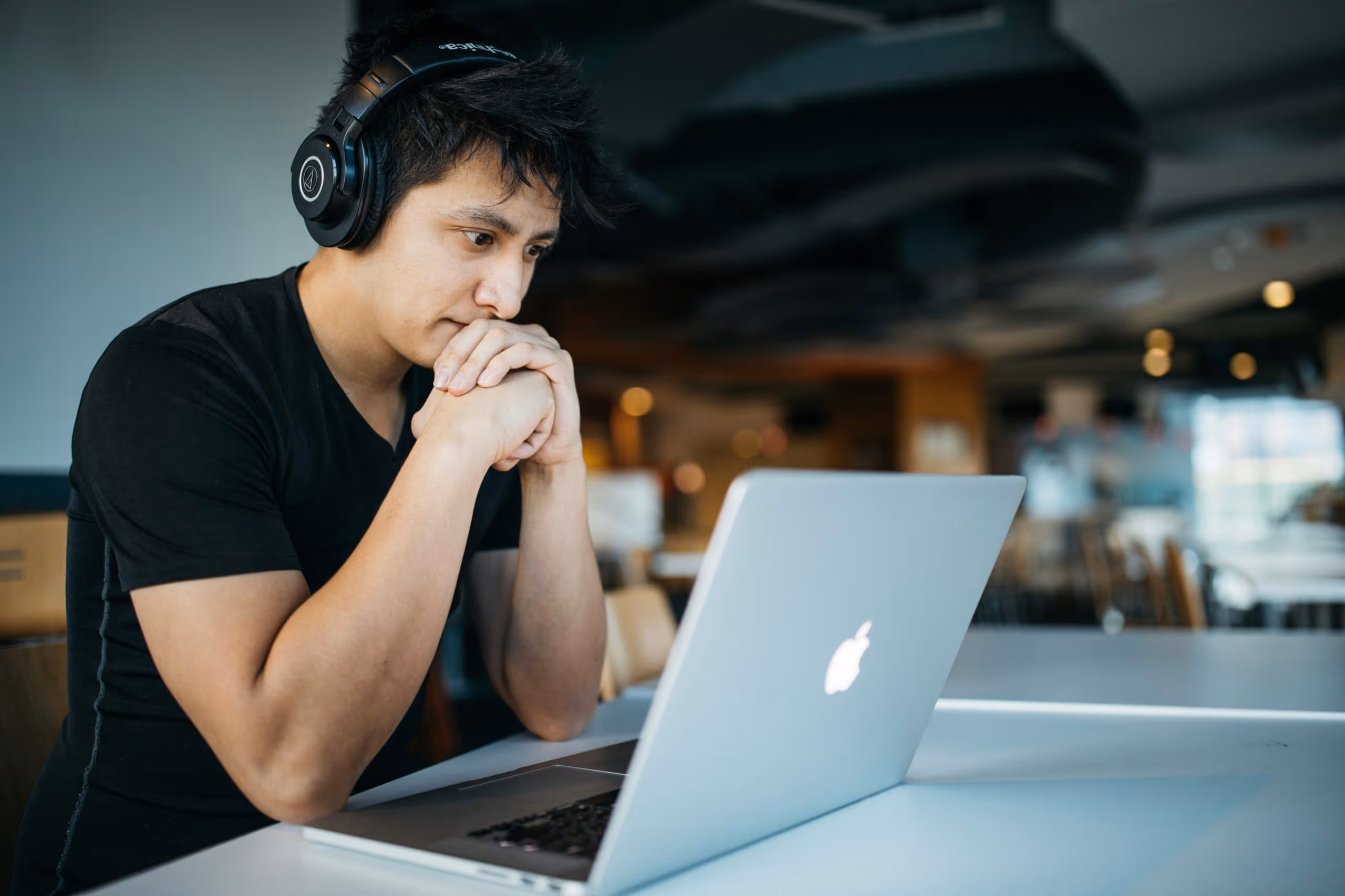 Learning Management System Integrity