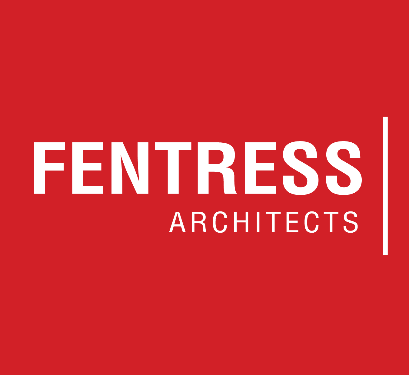 Fentress Architects