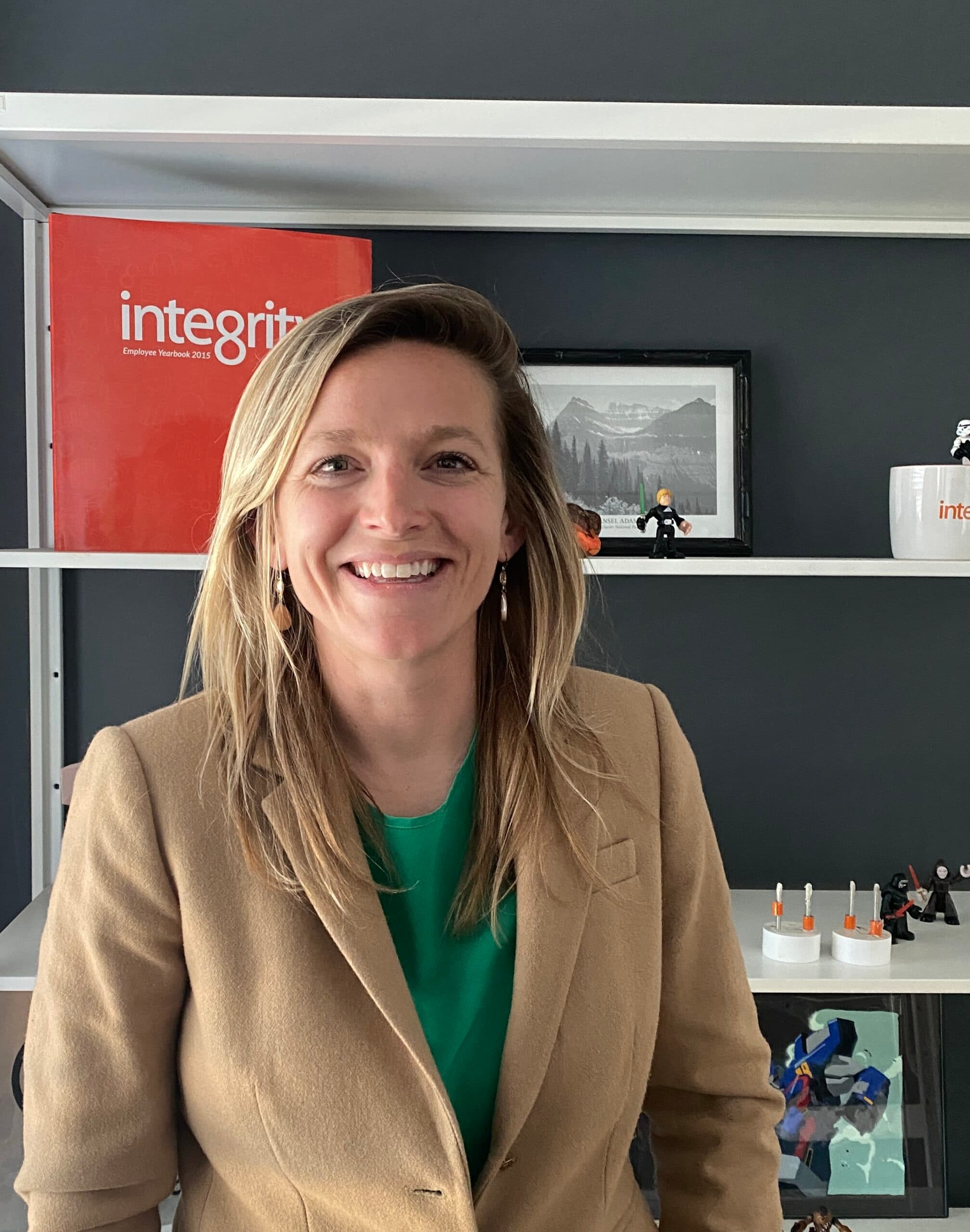 Integrity STL Erin Sucher-O'Grady headshot