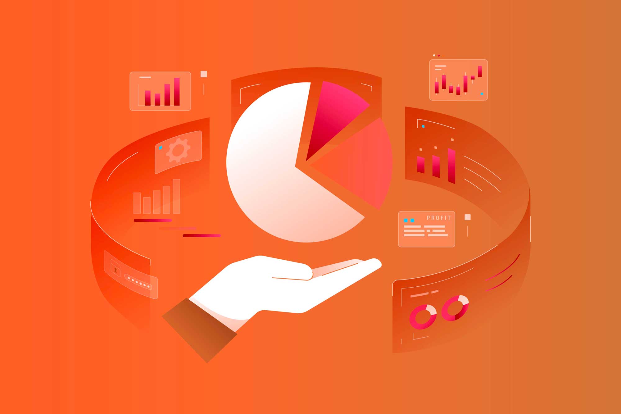 Integrity STL blog featured image for data-driven design